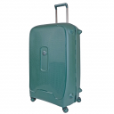 Delsey,  , 3844830-03